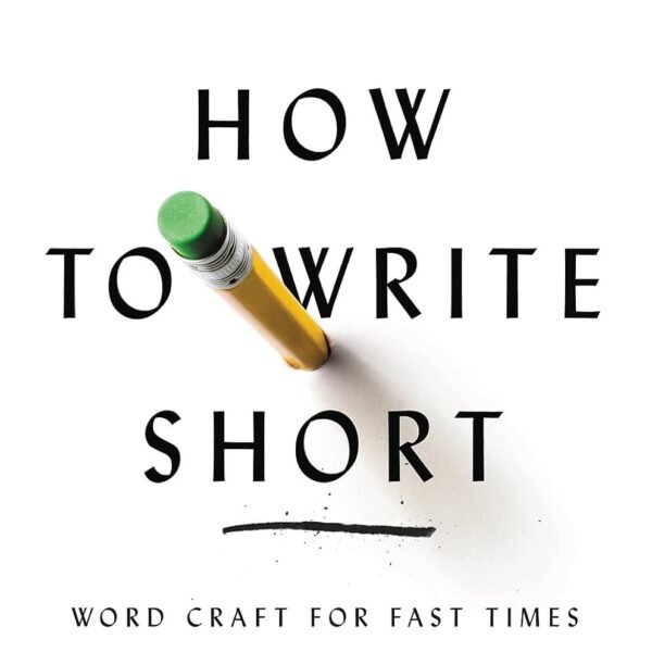 How to Write Short